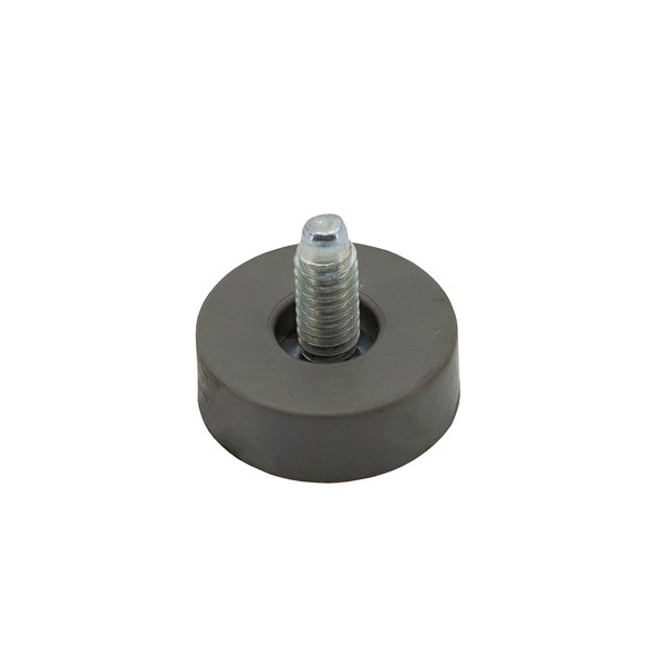 Ножка для стиральной машины Ariston (D=8 мм, H=32.5 мм) - C00264322