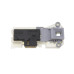 Замок дверей для пральної машини Zanussi (Bitron DL-LC 132734802) - 1327348007 / 3792036000 / 8070202018