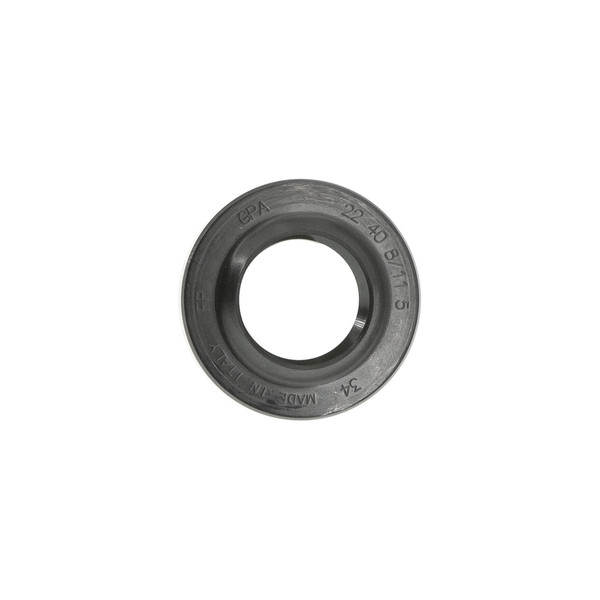 Сальник 22*40*8/11,5 (FP) для стиральной машины Electrolux - 50063248004