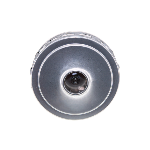 Двигатель моющего пылесоса SKL VAC060UN, 1350W