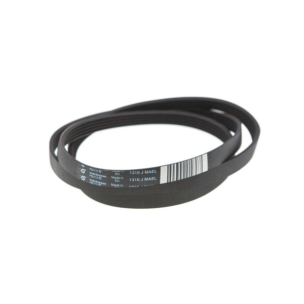 Ремень 1310 J5 EL black (Hutchinson Poly.V 1310 J MAEL)
