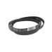 Ремень 1310 J5 EL black (Hutchinson Poly.V 1310 J MAEL)