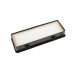 Фільтр HEPA для пилососа LG - ADQ73393405 / ADQ73393407 / ADQ73393411