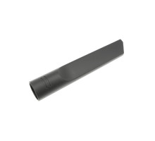 Насадка щелевая Whicepart FP-003 (VC04W52) для пылесоса (D=35 мм, L=228 мм)