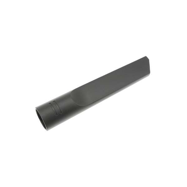 Насадка щелевая Whicepart FP-003 (VC04W52) для пылесоса (D=35 мм, L=228 мм)