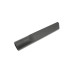 Насадка щелевая Whicepart FP-003 (VC04W52) для пылесоса (D=35 мм, L=228 мм)
