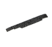 Фильтр мотора пылесоса Samsung SC9150 - DJ63-00646A