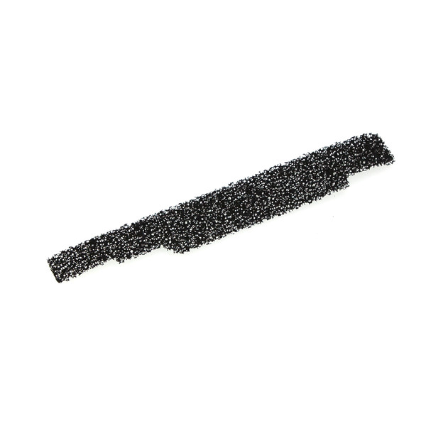 Фильтр мотора пылесоса Samsung SC9150 - DJ63-00646A