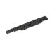 Фильтр мотора пылесоса Samsung SC9150 - DJ63-00646A