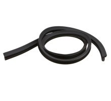 Уплотнитель для посудомоечных машин Ariston, Indesit (L=1488 мм) - C00141316