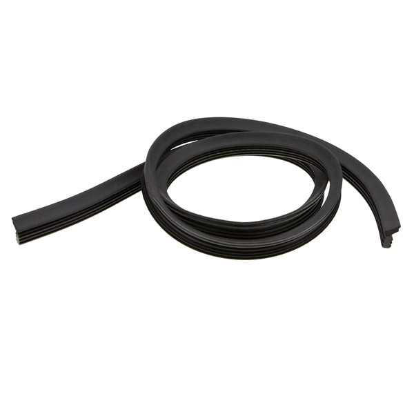 Ущільнювач дверей для посудомийних машин Ariston, Indesit (L=1488 мм) - C00141316