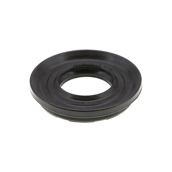 Сальник 35*62/70*6.5/12 (SKL) для стиральной машины Gorenje - 587422 / 122444