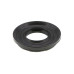 Сальник 35*62/70*6.5/12 (SKL) для стиральной машины Gorenje - 587422 / 122444