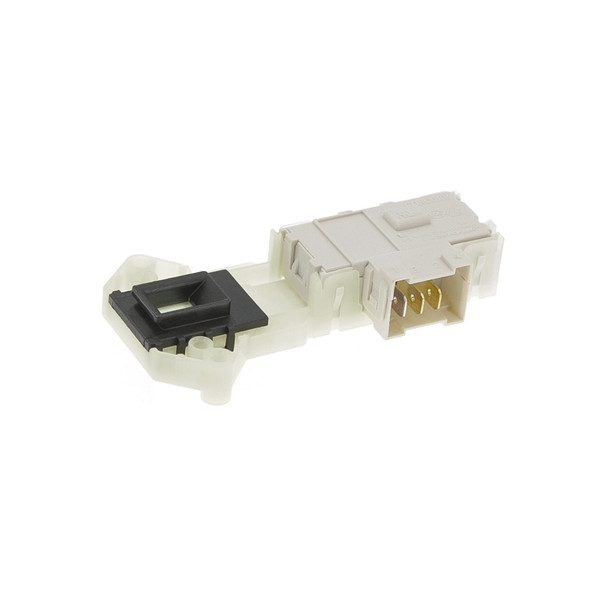 Замок дверей для пральної машини LG (KM Concore) - 6601EN1003D