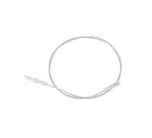 Свеча электроподжига Gefest (L=750 мм / 34 мм) - PS20002-00-029