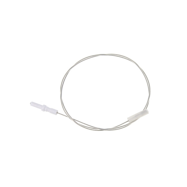 Свеча электроподжига Gefest (L=750 мм / 34 мм) - PS20002-00-029