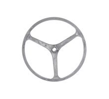 Шкив барабана для стиральной машины Whirlpool - 481952888119 / 165IG04