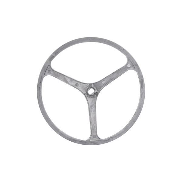 Шкив барабана для стиральной машины Whirlpool - 481952888119 / 165IG04