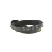 Ремень 1067 H7 EL black (Hutchinson Poly.V 1067 PHE)