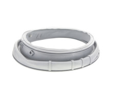 Резина люка для стиральной машины Samsung - DC64-02174A (Корея)