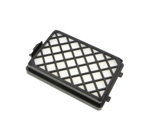 Фильтр HEPA для пылесоса Samsung - DJ97-01670B (DJ97-01670A, DJ97-01670D)