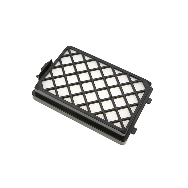 Фільтр HEPA для пилососа Samsung - DJ97-01670B (DJ97-01670A, DJ97-01670D)