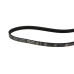 Ремень 1222 J4 black (Optibelt-RB PJ 1222)