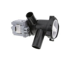 Насос для стиральной машины Bosch Maxx (Askoll M50 / M221 / M325) - 44141896 / 00142370 / 00141874 / 163SI13