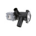Насос для пральної машини Bosch Maxx (Askoll M50 / M221) - 44141896 / 00142370 / 00141874 / 163SI13