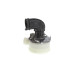 ТЭН для посудомоечных машин Ariston, Indesit, 1800W, проточный, с корпусом - C00305341