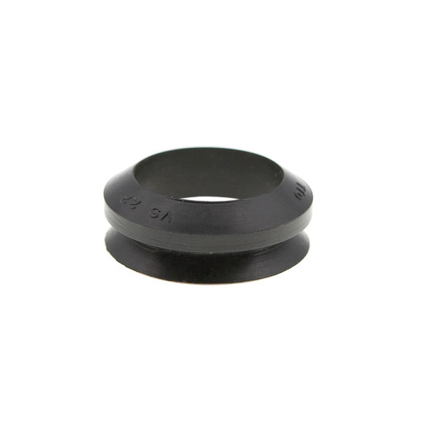 Сальник V-Ring VS 22 (TTO)