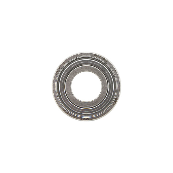 Підшипник SKF 6203 ZZ (Indesit C00002590, Whirlpool 481252028136)