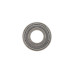 Підшипник SKF 6203 ZZ (Indesit C00002590, Whirlpool 481252028136)