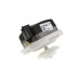 Катушка для посудомоечных машин Ariston, Indesit, Whirlpool (Aweco V3M-E25A0 VDA) - C00302488