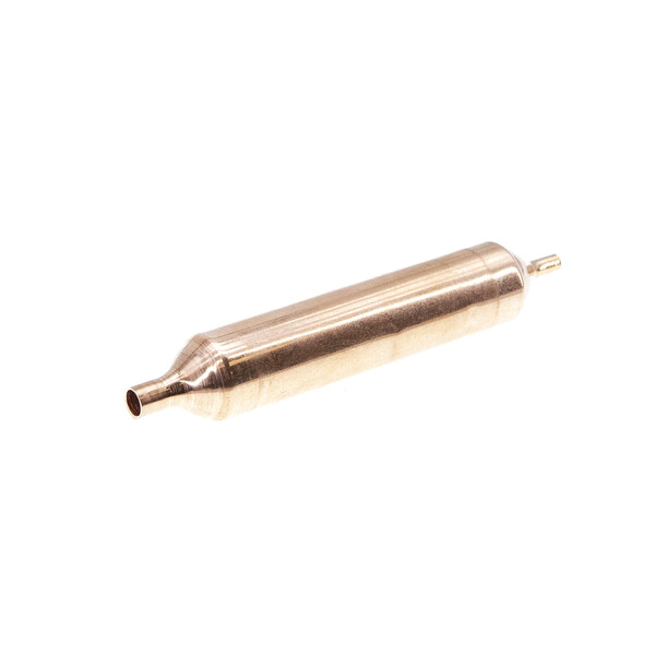 Фільтр-осушувач для холодильних систем Whicepart RF14E00200K (5 мм / 13 г) (Китай)