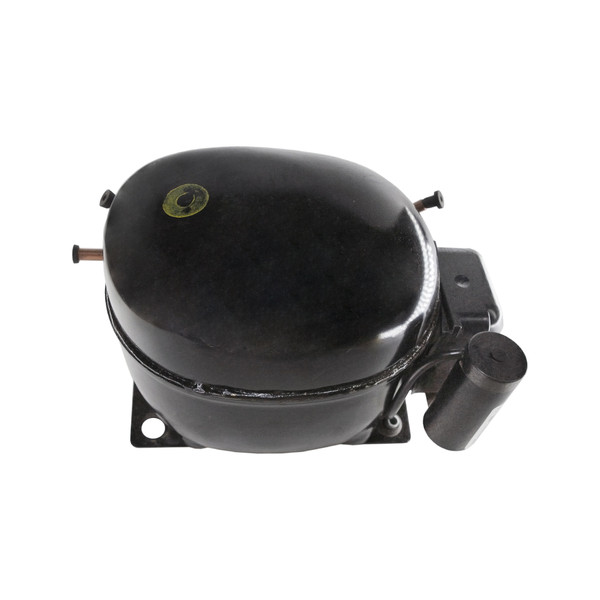 Компрессор Embraco / Aspera NEK 2134 GK (R-404)