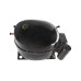 Компрессор Embraco / Aspera NEK 2134 GK (R-404)