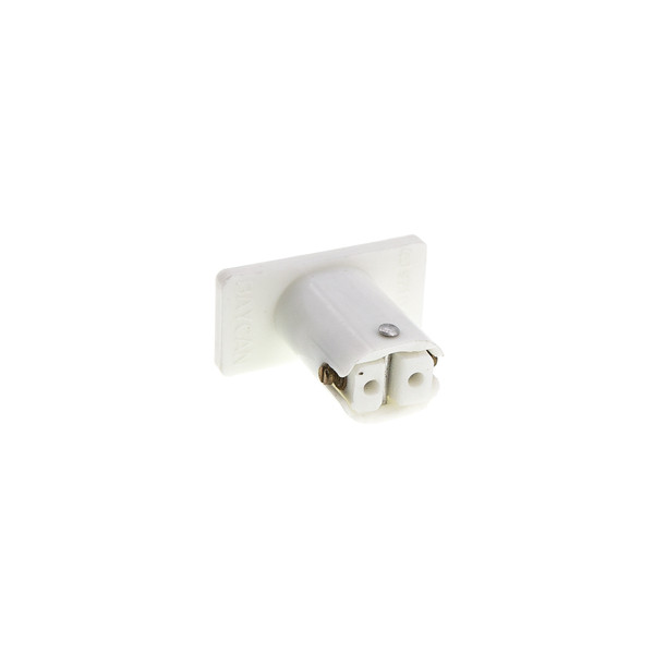 Кнопка холодильника BEKO - 4109710000