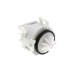 Катушка для посудомоечных машин Bosch, Siemens BLP3 01/003 475.190 (54V/55Hz) - 00620774