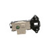 Замок дверей для стиральной машины Siemens, Gorenje, LG (KM Concore) - 00069639 / 148SI03