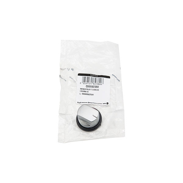 Ручка газовой плиты Ariston - C00082380
