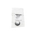 Ручка газовой плиты Ariston - C00082380