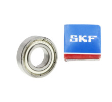 Подшипник SKF 6003 ZZ