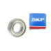 Підшипник SKF 6003 ZZ