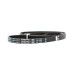 Ремень 1222 J4 EL black (Optibelt-RB EPJ 1222) - 12971950008