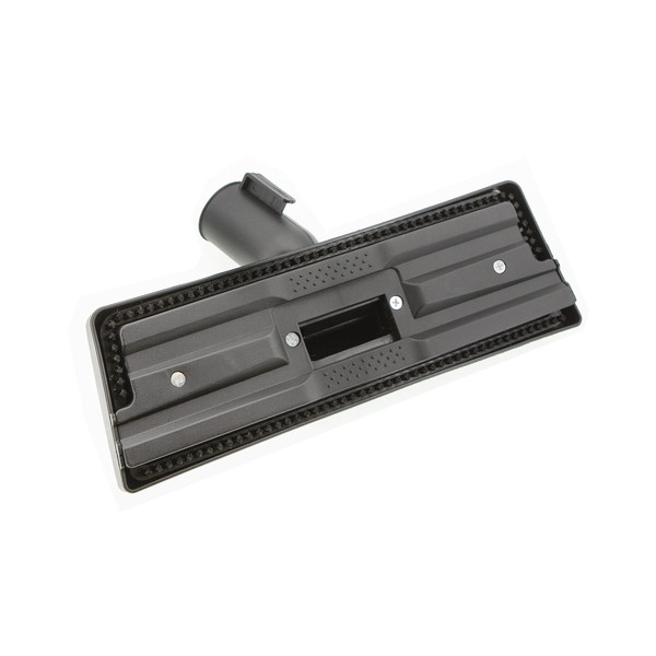 Щетка для пылесоса Whicepart FBQ-014 (D=35 мм) - VC01W11ZY / VC01W02200Z