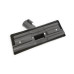 Щетка для пылесоса Whicepart FBQ-014 (D=35 мм) - VC01W11ZY / VC01W02200Z