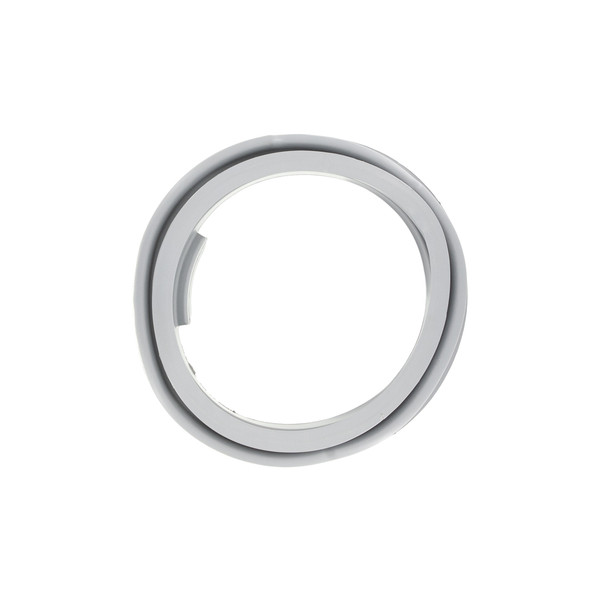 Манжета люка для пральної машини Samsung DC61-20219A