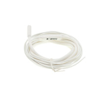 ТЭН гибкий дренажный (греющий кабель) 60W (1.5 м)