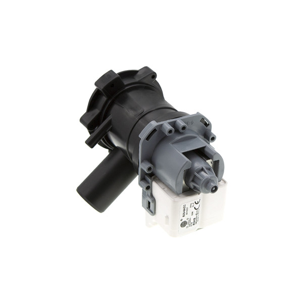 Насос для стиральной машины Bosch Maxx (Hanyu B20-6AZC, 30W) - 44141896 / 00142370 / 00141874 / 163SI13